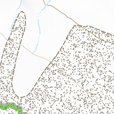 33115NE Page 66 Eagle Mountains Topo Preview 3