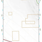 33115NE Page 68 Eagle Mountains Topo Preview 1