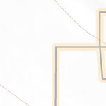 33115NE Page 68 Eagle Mountains Topo Preview 2