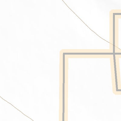 33115NE Page 68 Eagle Mountains Topo Preview 2