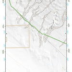 33115NE Page 69 Eagle Mountains Topo Preview 1
