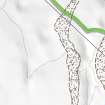 33115NE Page 69 Eagle Mountains Topo Preview 2