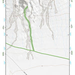 33115NE Page 70 Eagle Mountains Topo Preview 1