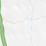 33115NE Page 70 Eagle Mountains Topo Preview 2