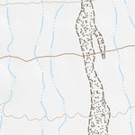 33115NE Page 71 Eagle Mountains Topo Preview 3