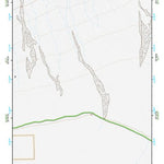 33115NE Page 72 Eagle Mountains Topo Preview 1