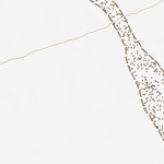 33115NE Page 72 Eagle Mountains Topo Preview 2