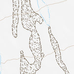 33115NE Page 72 Eagle Mountains Topo Preview 3