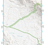 33115NE Page 73 Eagle Mountains Topo Preview 1