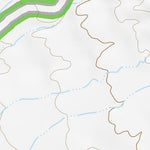 33115NE Page 73 Eagle Mountains Topo Preview 2