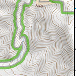 33115NE Page 73 Eagle Mountains Topo Preview 3
