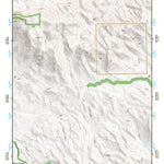33115NE Page 74 Eagle Mountains Topo Preview 1