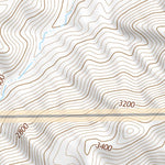 33115NE Page 74 Eagle Mountains Topo Preview 3