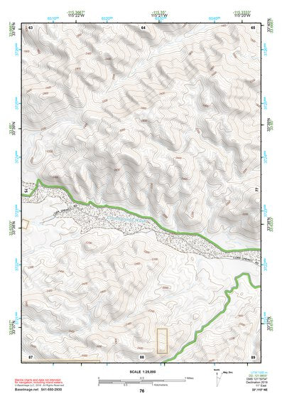 33115 Zip Code Map 33115NE Eagle Mountains Topo Bundle Map by BaseImage Publishing ...