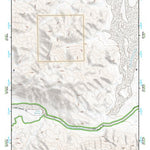 33115NE Page 77 Eagle Mountains Topo Preview 1