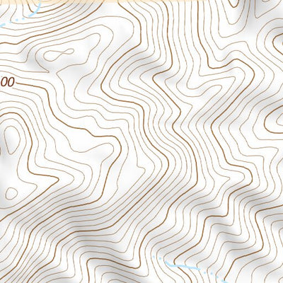 33115NE Page 77 Eagle Mountains Topo Preview 2