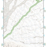 33115NE Page 78 Eagle Mountains Topo Preview 1