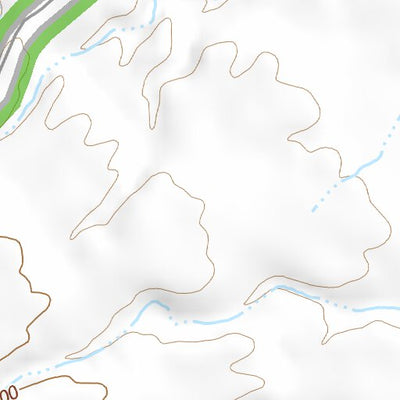 33115NE Page 78 Eagle Mountains Topo Preview 2