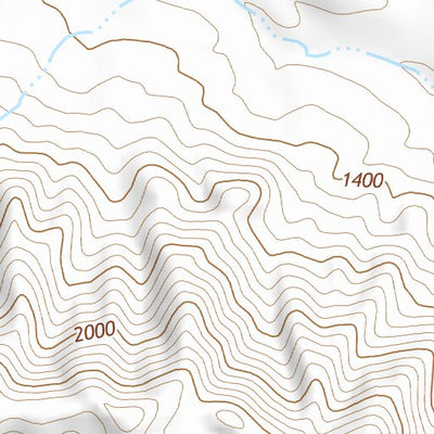 33115NE Page 78 Eagle Mountains Topo Preview 3