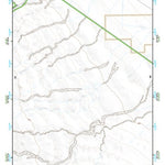 33115NE Page 79 Eagle Mountains Topo Preview 1