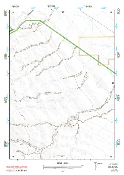 33115NE Page 79 Eagle Mountains Topo Preview 1