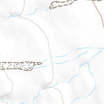 33115NE Page 79 Eagle Mountains Topo Preview 2