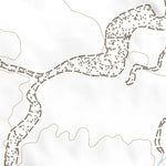 33115NE Page 79 Eagle Mountains Topo Preview 3