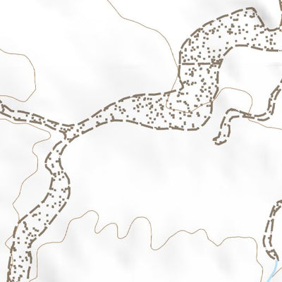 33115NE Page 79 Eagle Mountains Topo Preview 3