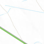 33115NE Page 80 Eagle Mountains Topo Preview 2