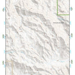 33115NE Page 87 Eagle Mountains Topo Preview 1