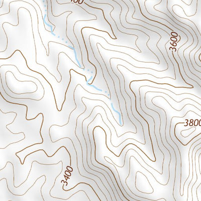 33115NE Page 87 Eagle Mountains Topo Preview 2