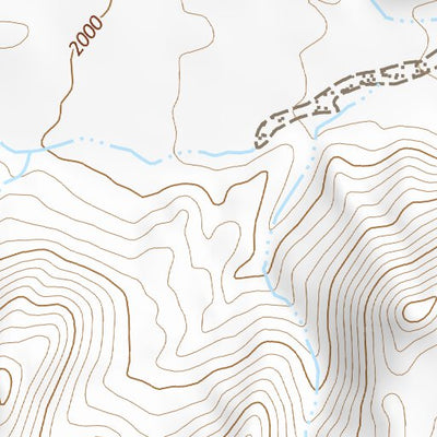 33115NE Page 89 Eagle Mountains Topo Preview 2