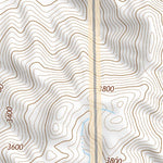 33115NE Page 89 Eagle Mountains Topo Preview 3