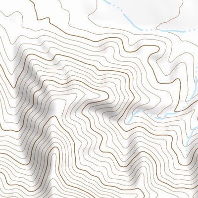 33115NE Page 90 Eagle Mountains Topo Preview 2