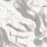 33115NE Page 91 Eagle Mountains Topo Preview 3