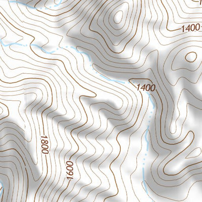 33115NE Page 91 Eagle Mountains Topo Preview 3