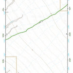 33115NE Page 92 Eagle Mountains Topo Preview 1