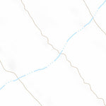 33115NE Page 92 Eagle Mountains Topo Preview 2