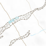 33115NE Page 92 Eagle Mountains Topo Preview 3