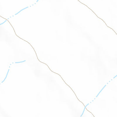 33115NE Page 93 Eagle Mountains Topo Preview 2