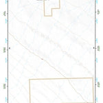 33115NE Page 94 Eagle Mountains Topo Preview 1