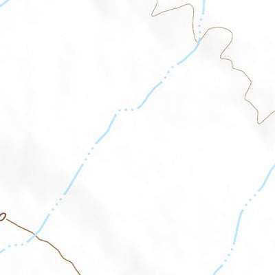 33115NE Page 94 Eagle Mountains Topo Preview 2