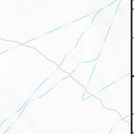33115NE Page 94 Eagle Mountains Topo Preview 3