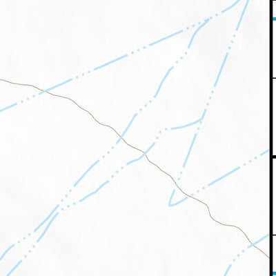 33115NE Page 94 Eagle Mountains Topo Preview 3