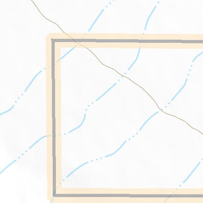 33115NE Page 95 Eagle Mountains Topo Preview 2