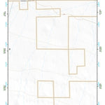33115NE Page 96 Eagle Mountains Topo Preview 1
