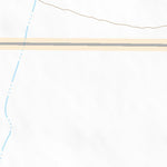 33115NE Page 96 Eagle Mountains Topo Preview 2