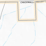 33115NE Page 96 Eagle Mountains Topo Preview 3