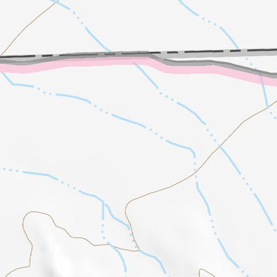 33115NE Page 97 Eagle Mountains Topo Preview 2