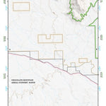33115NE Page 98 Eagle Mountains Topo Preview 1